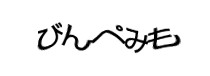 Authentication image