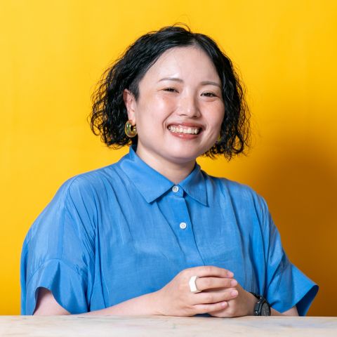 profile_nakata.jpg