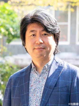 伊藤顔写真1_サイズ変更_333.jpg